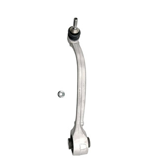 SKP® - Front Driver Side Lower Forward Control Arm and Ball Joint Assembly