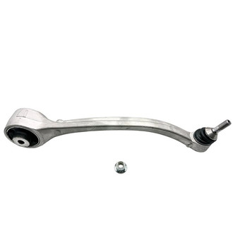 SKP® - Front Passenger Side Lower Forward Control Arm and Ball Joint Assembly