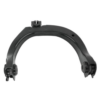 SKP® - Front Driver Side Upper Control Arm