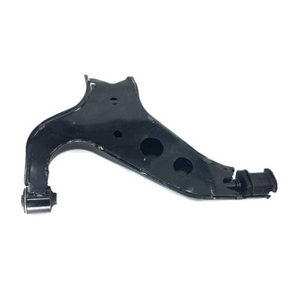 SKP® - Front Driver Side Lower Control Arm