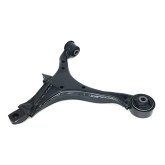 SKP® - Front Passenger Side Lower Control Arm