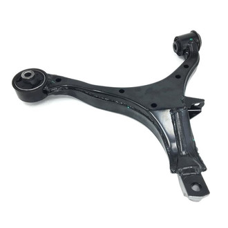 SKP® - Front Driver Side Lower Control Arm