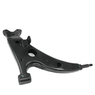 SKP® - Front Passenger Side Lower Control Arm