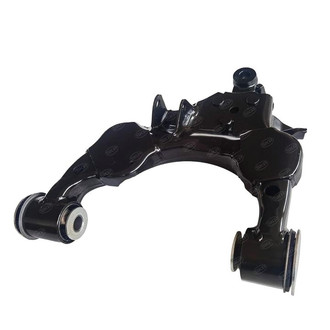 SKP® - Front Passenger Side Lower Control Arm