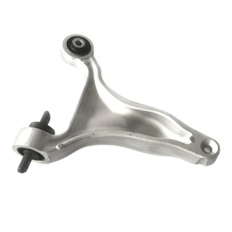 SKP® - Front Passenger Side Lower Control Arm