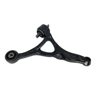 SKP® - Front Driver Side Lower Control Arm