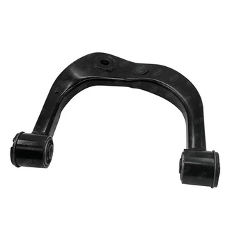 SKP® - Front Driver Side Upper Control Arm