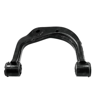SKP® - Front Passenger Side Upper Control Arm
