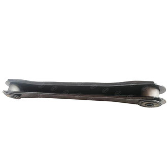 SKP® - Front Control Arm