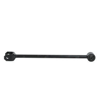SKP® - Rear Trailing Arm