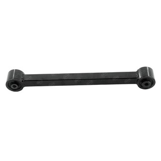 SKP® - Rear Upper Control Arm