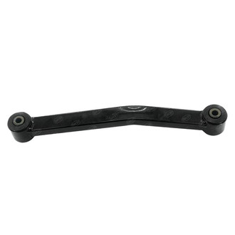 SKP® - Rear Upper Control Arm
