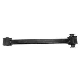 SKP® - Rear Upper Control Arm