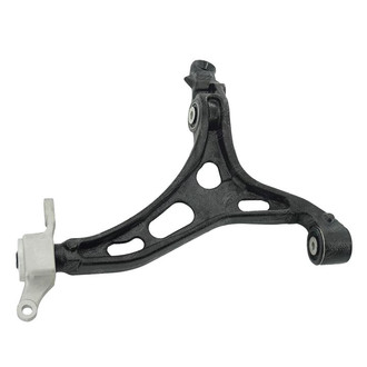 SKP® - Front Passenger Side Lower Control Arm