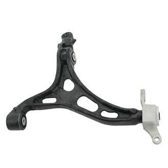 SKP® - Control Arm