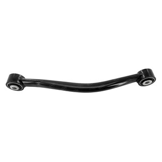 SKP® - Rear Upper Forward Control Arm