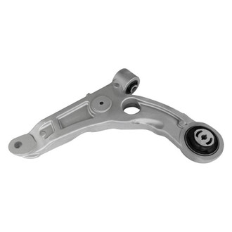 SKP® - Lower Control Arm