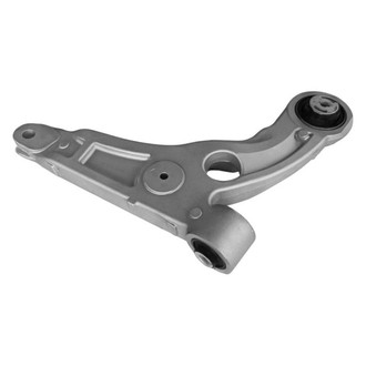 SKP® - Front Passenger Side Lower Control Arm