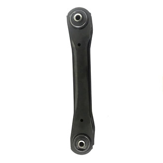SKP® - Front Lower Control Arm