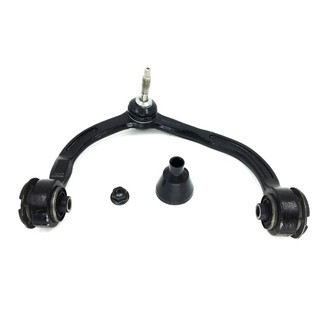 SKP® - Front Passenger Side Upper Control Arm and Ball Joint Assembly