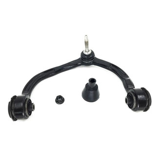 SKP® - Front Driver Side Upper Control Arm and Ball Joint Assembly