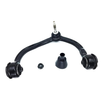 SKP® - Front Driver Side Upper Control Arm and Ball Joint Assembly
