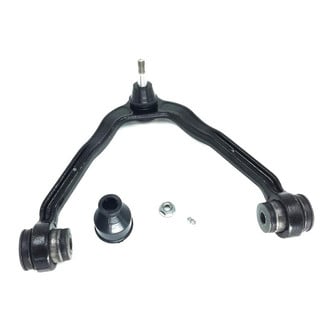 SKP® - Front Upper Control Arm and Ball Joint Assembly