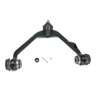 SKP® - Front Driver Side Upper Control Arm and Ball Joint Assembly