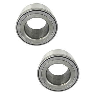 SKP® - Wheel Bearing and Hub Assembly Set