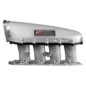 Skunk2® - Ultra Series® Race Silver Intake Manifold