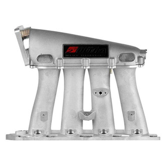 Skunk2® - Ultra Series® Race Black Intake Manifold