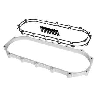 Skunk2® - Ultra Series® Race Intake Manifold Spacer