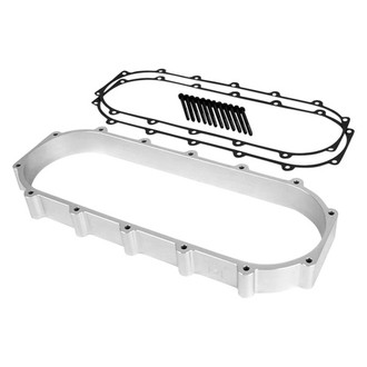 Skunk2® - Ultra Series® Race Intake Manifold Spacer
