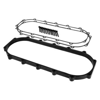 Skunk2® - Ultra Series® Race Intake Manifold Spacer