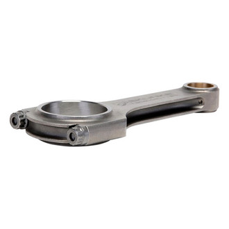 Skunk2® - Alpha Series H-Beam Connecting Rod Set