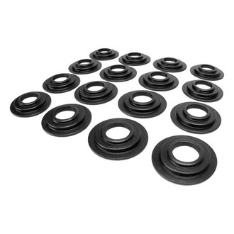 Skunk2® - Valve Spring Base Kit