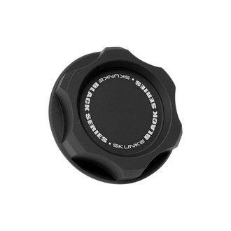 Skunk2® - Billet Oil Cap