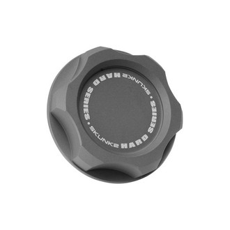 Skunk2® - Hard Series Billet Oil Cap