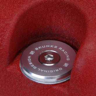 Skunk2® - Low Profile Valve Cover Washer Kit