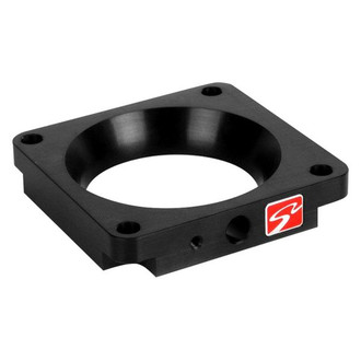 Skunk2® - K2B™ DBW Throttle Body Adapter