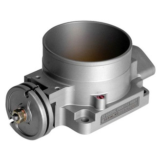 Skunk2® - Pro Series™ Throttle Body