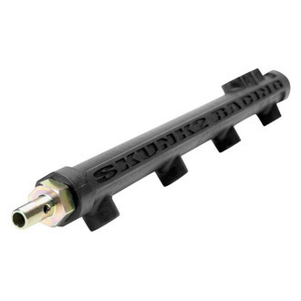 Skunk2® - Composite Fuel Rail