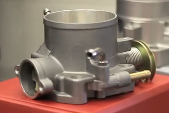 Skunk2® - Throttle Body Tutorial