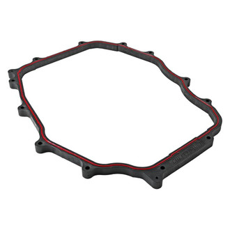 Skunk2® - Composite Intake Plenum Spacer