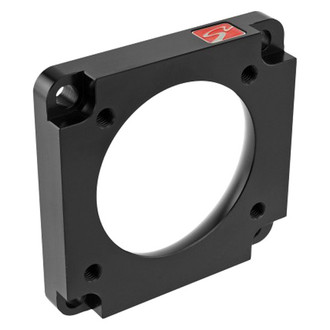 Skunk2® - B Series Throttle Body Adapter
