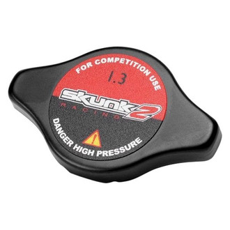 Skunk2® - High Pressure Engine Coolant Radiator Cap
