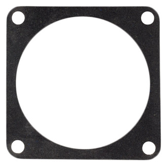 Skunk2® - Pro Series Throttle Body Gasket