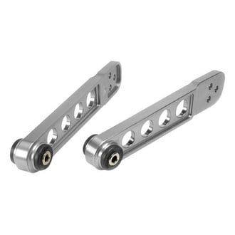 Skunk2® - Pro Series™ Rear Lower Control Arms
