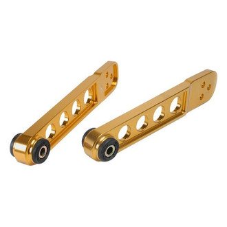 Skunk2® - Pro Series™ Rear Lower Control Arms