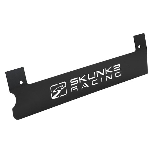 Skunk2® - K Series Black Ignition Coil Cover
